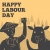 Labour Day 2017 Celebration